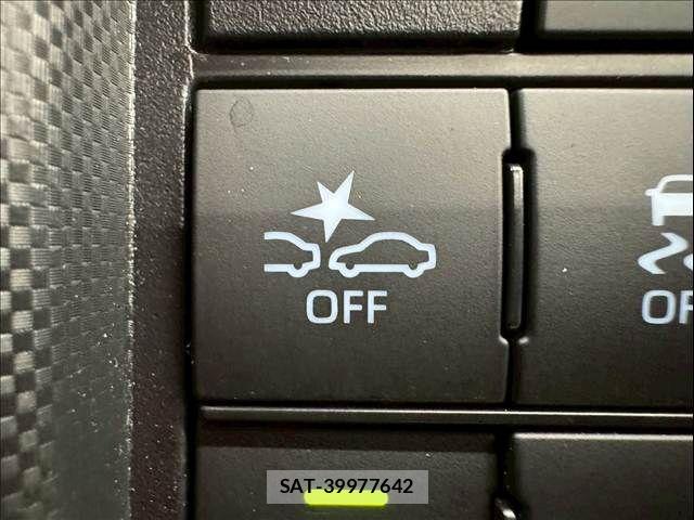Toyota RAIZE 2024-05 7502441-14