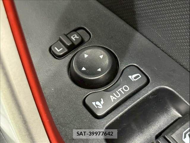 Toyota RAIZE 2024-05 7502441-15
