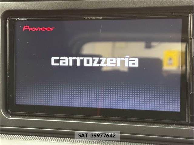 Toyota RAIZE 2024-05 7502441-3