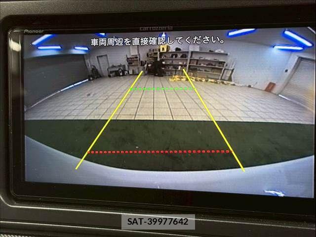 Toyota RAIZE 2024-05 7502441-4