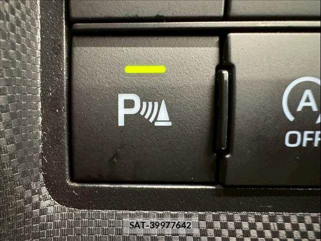 Toyota RAIZE 2024-05 7502441-7