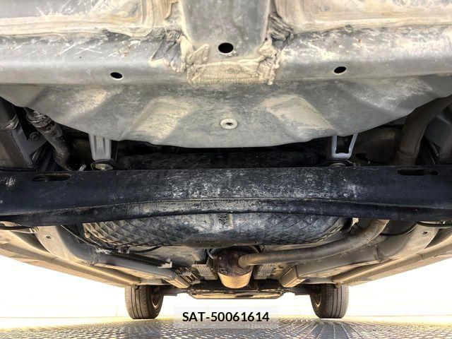 Toyota RAIZE 2024-05 7502448-18