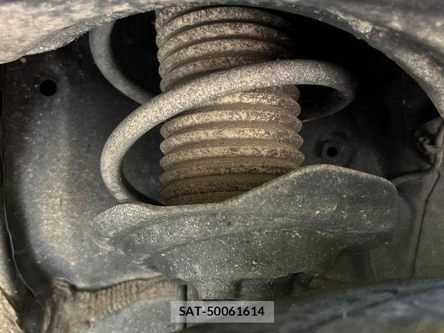 Toyota RAIZE 2024-05 7502448-19