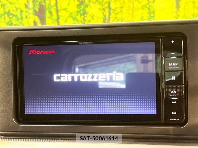 Toyota RAIZE 2024-05 7502448-2