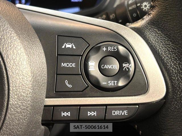 Toyota RAIZE 2024-05 7502448-4