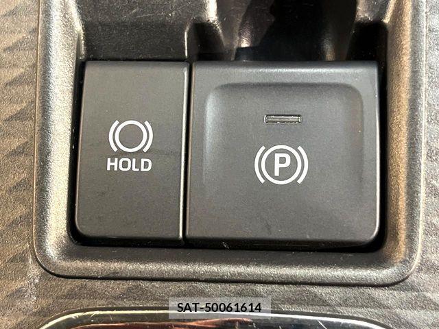 Toyota RAIZE 2024-05 7502448-6