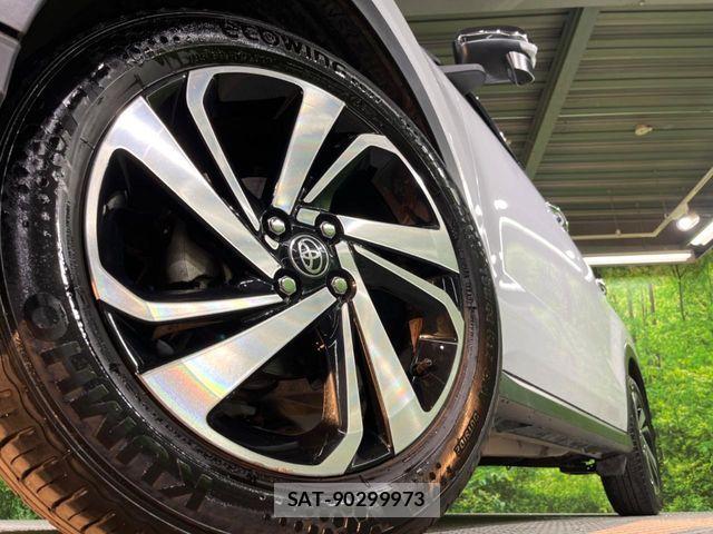 Toyota RAIZE 2024-05 7502454-12