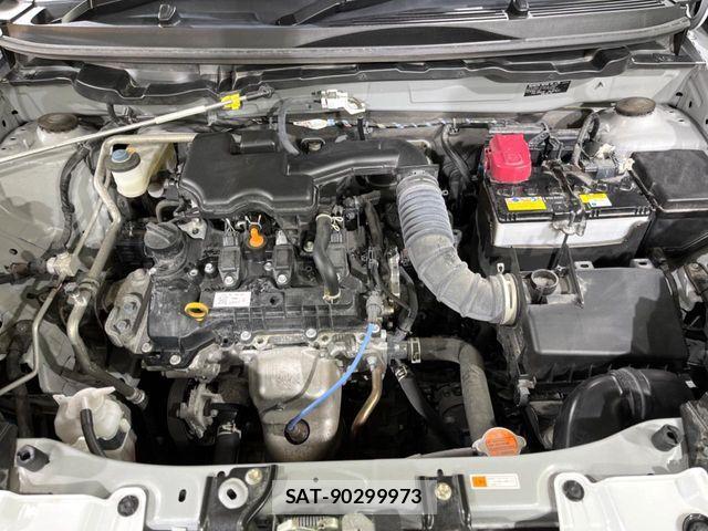 Toyota RAIZE 2024-05 7502454-17