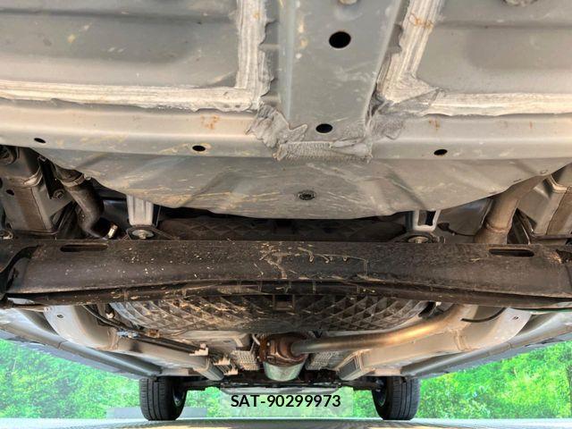 Toyota RAIZE 2024-05 7502454-18
