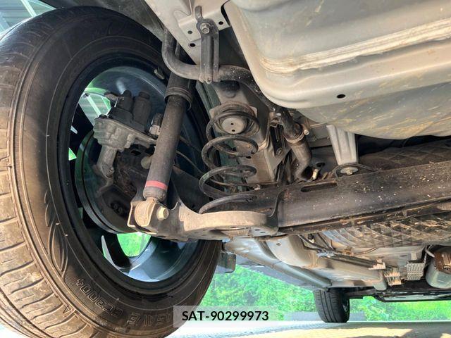 Toyota RAIZE 2024-05 7502454-19