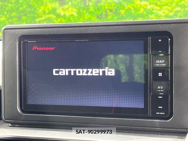 Toyota RAIZE 2024-05 7502454-3