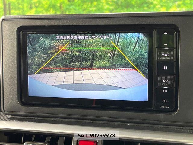 Toyota RAIZE 2024-05 7502454-4