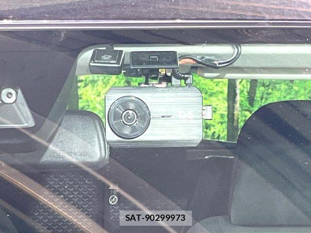 Toyota RAIZE 2024-05 7502454-5
