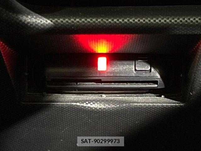 Toyota RAIZE 2024-05 7502454-6