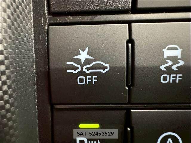Toyota RAIZE 2024-05 7502442-15
