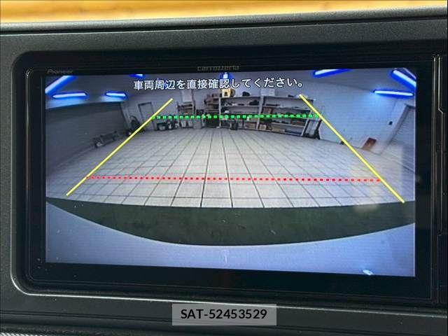 Toyota RAIZE 2024-05 7502442-4