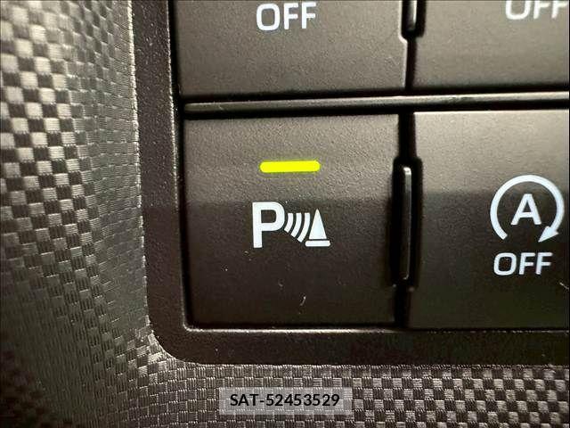 Toyota RAIZE 2024-05 7502442-7