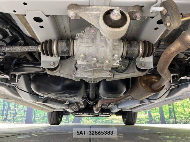 Toyota RAIZE 2025-10 7502434-18