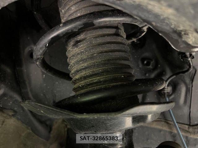 Toyota RAIZE 2025-10 7502434-19