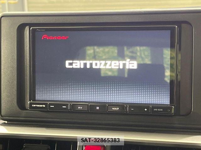 Toyota RAIZE 2025-10 7502434-2