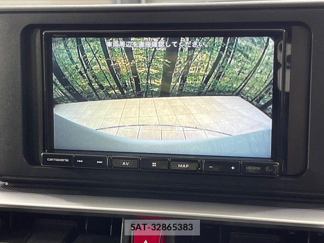 Toyota RAIZE 2025-10 7502434-3