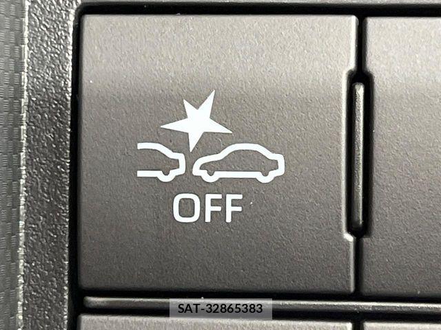 Toyota RAIZE 2025-10 7502434-4