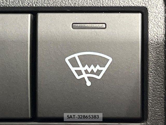 Toyota RAIZE 2025-10 7502434-6
