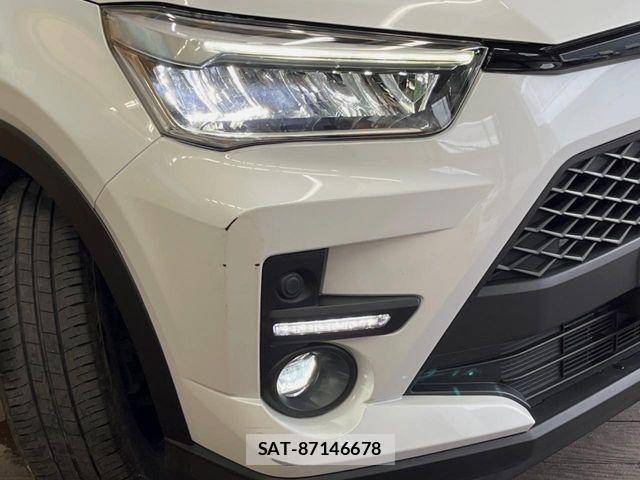 Toyota RAIZE 2024-05 7502462-11