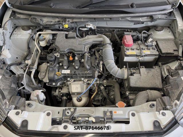 Toyota RAIZE 2024-05 7502462-17