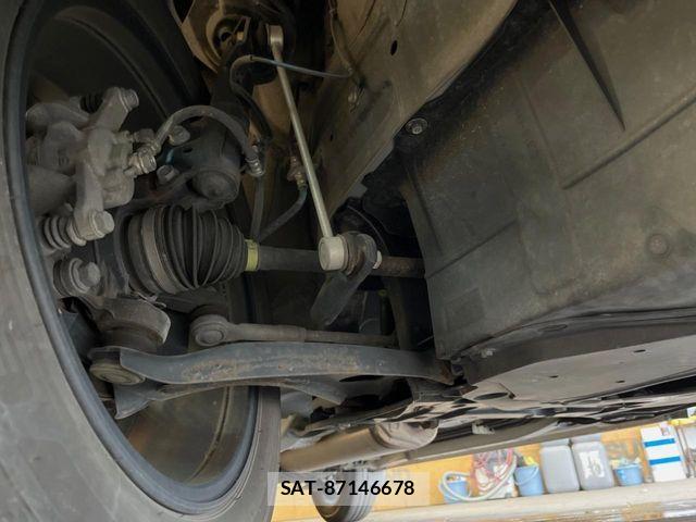 Toyota RAIZE 2024-05 7502462-19