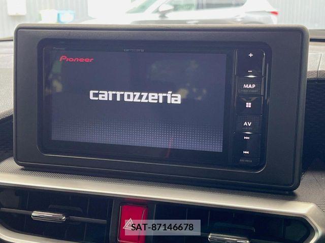 Toyota RAIZE 2024-05 7502462-2