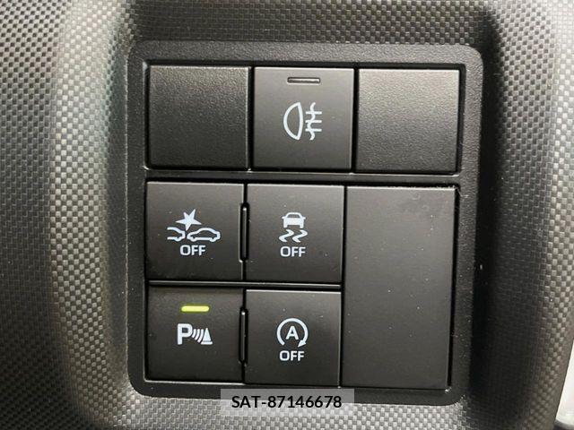 Toyota RAIZE 2024-05 7502462-4