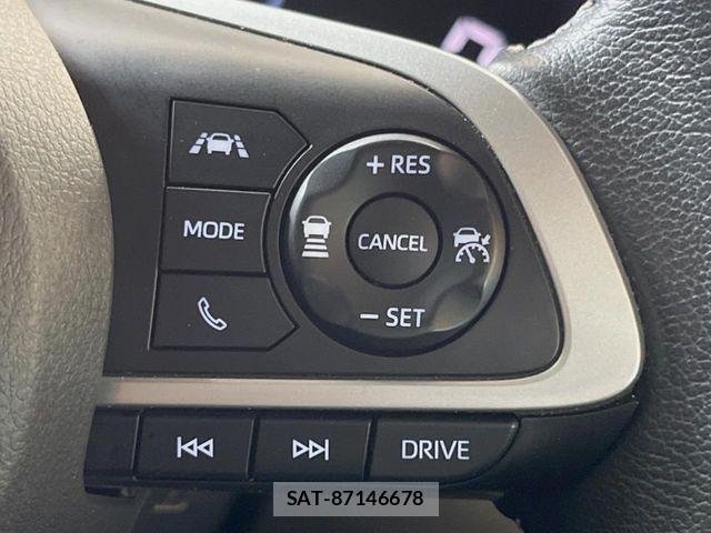 Toyota RAIZE 2024-05 7502462-5