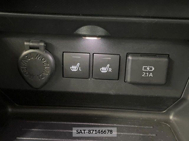 Toyota RAIZE 2024-05 7502462-6