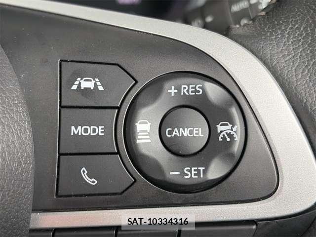 Toyota RAIZE 2023-10 7502439-9