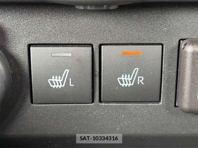 Toyota RAIZE 2023-10 7502439-10