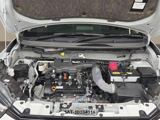 Toyota RAIZE 2023-10 7502439-18