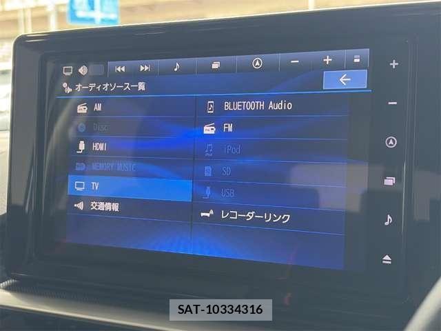 Toyota RAIZE 2023-10 7502439-2