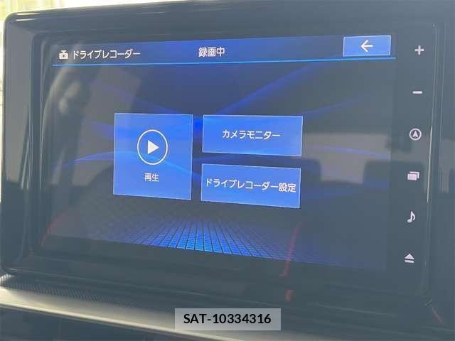 Toyota RAIZE 2023-10 7502439-4