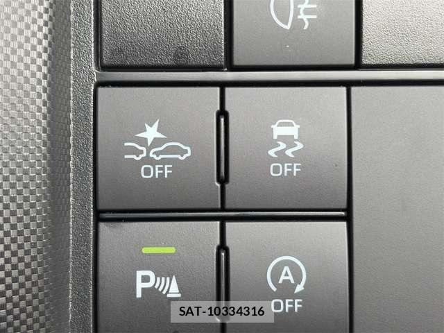 Toyota RAIZE 2023-10 7502439-6