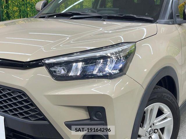 Toyota RAIZE 2023-12 7502443-11