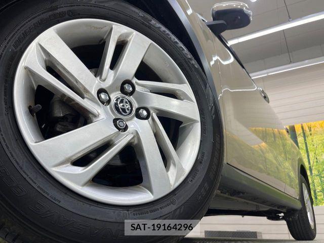 Toyota RAIZE 2023-12 7502443-12