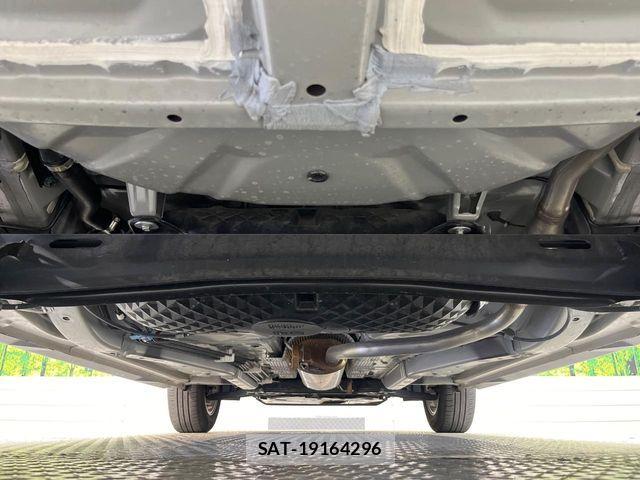 Toyota RAIZE 2023-12 7502443-18