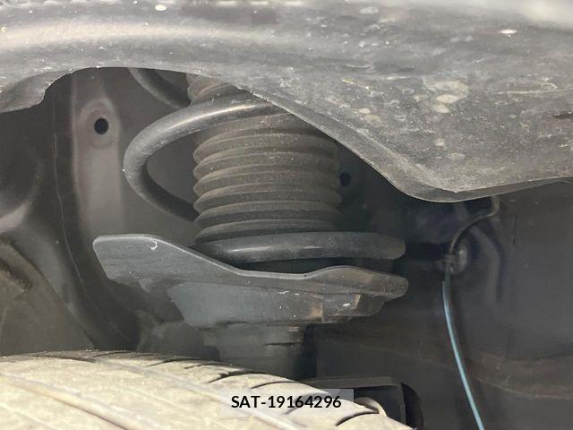 Toyota RAIZE 2023-12 7502443-19