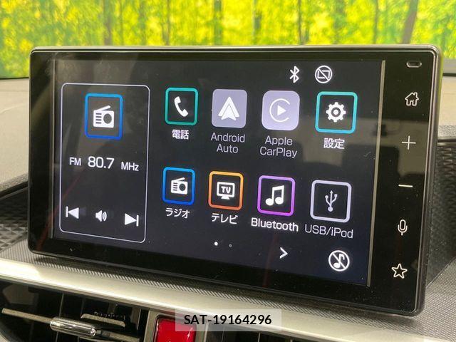 Toyota RAIZE 2023-12 7502443-2