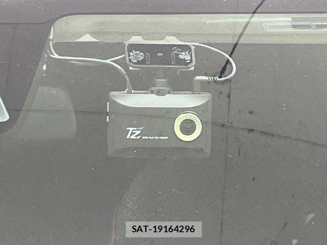 Toyota RAIZE 2023-12 7502443-4
