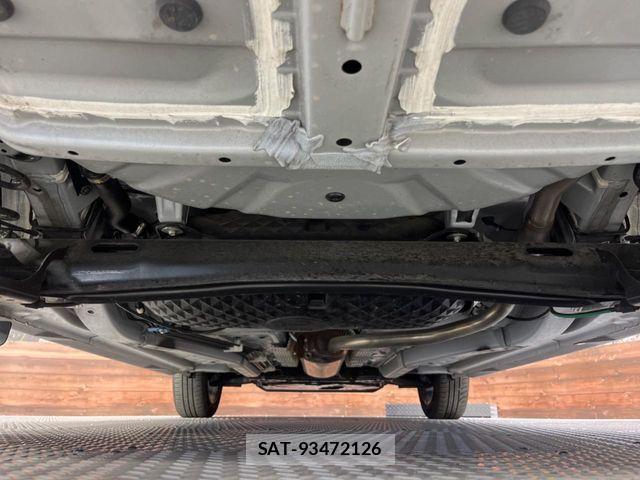 Toyota RAIZE 2024-11 7502444-18
