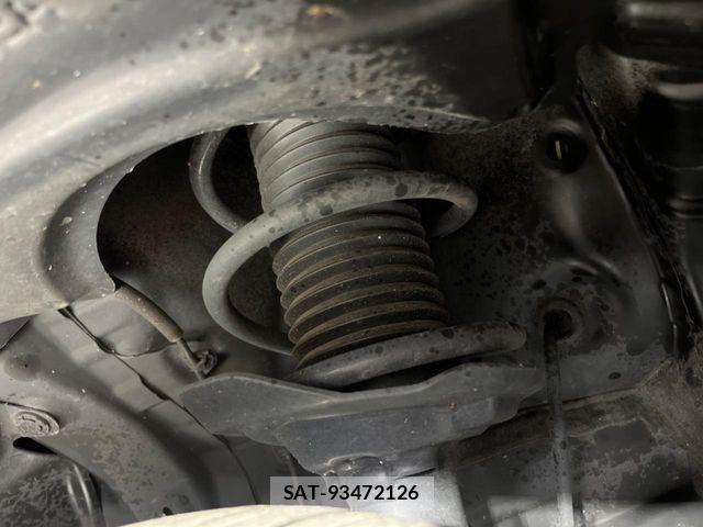 Toyota RAIZE 2024-11 7502444-19