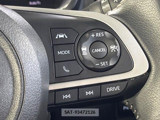Toyota RAIZE 2024-11 7502444-4