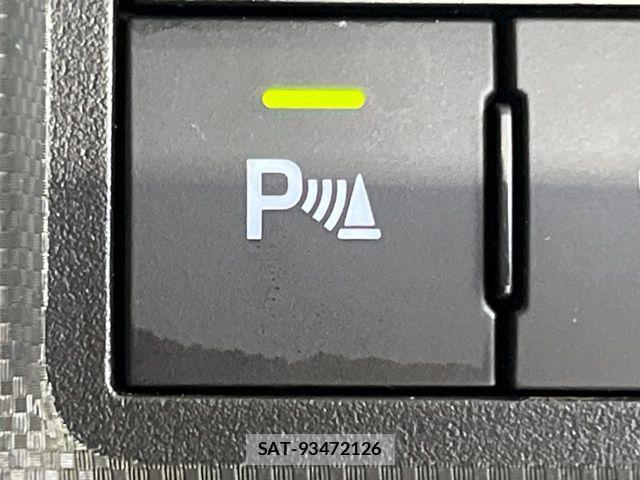 Toyota RAIZE 2024-11 7502444-5